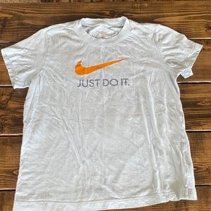 Nike Tee